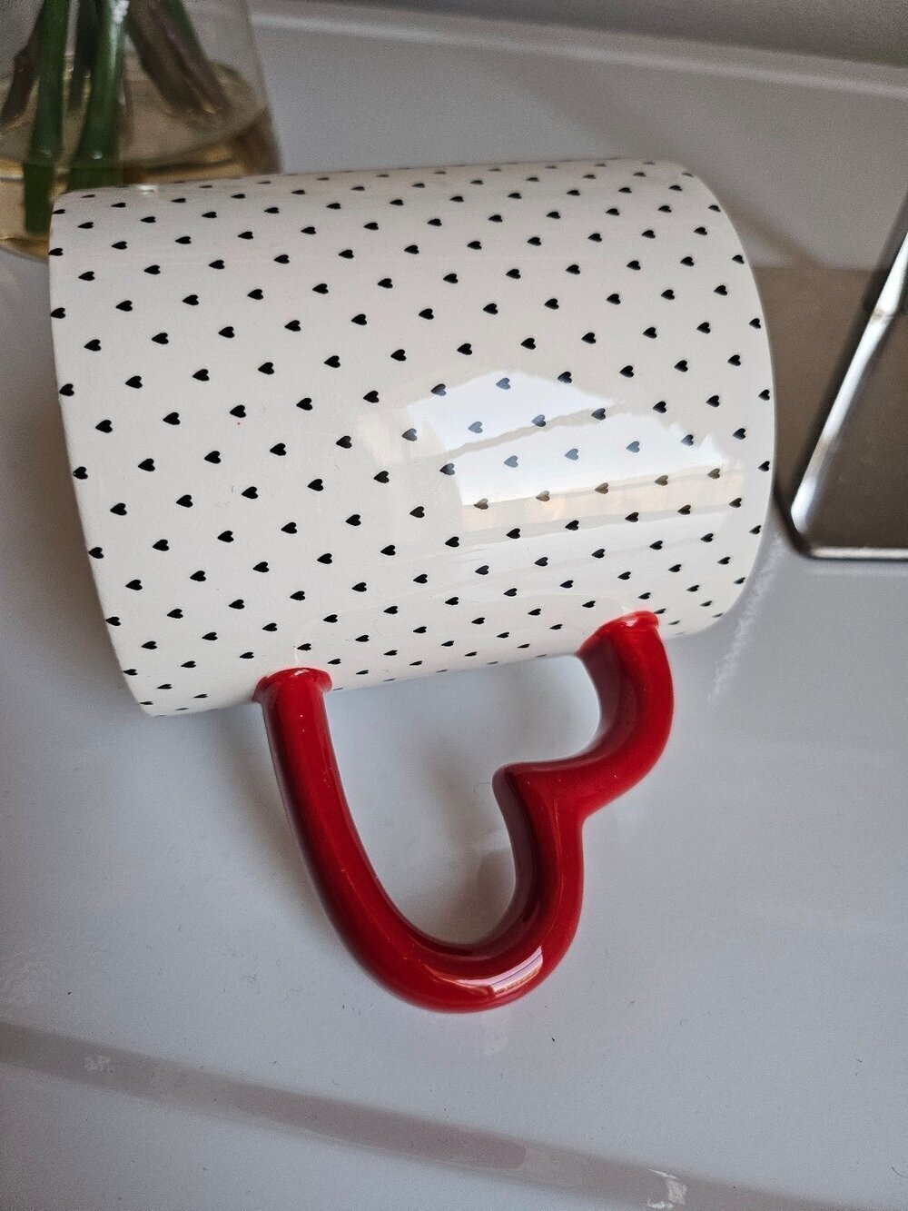 Valentine gift set - Picture 6 of 6